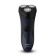 Philips Shaver series 1000 Rasoir électrique rasage à sec S1100/04