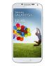 SAMSUNG GALAXY S4