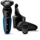 PHILIPS SHAVER SERIES 5000 RASOIR ÉLECTRIQUE RASAGE À SEC S5150/63