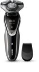 PHILIPS SHAVER SERIES 5000 RASOIR ÉLECTRIQUE RASAGE À SEC S5320/08