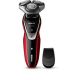 Philips Shaver series 5000 Rasoir électrique à sec S5340/06