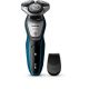 Philips AquaTouch wet and dry electric shaver S5420/21