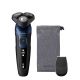 SHAVER SERIES 5000 S5465/18 WET AND DRY ELECTRIC SHAVER
