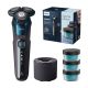 PHILIPS SHAVER SERIES 5000 RASOIR ÉLECTRIQUE WET AND DRY S5579/69