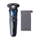 PHILIPS SHAVER SERIES 5000 RASOIR ÉLECTRIQUE WET AND DRY S5585/10