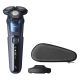 PHILIPS SHAVER SERIES 5000 RASOIR ÉLECTRIQUE S5585/35