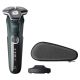 SHAVER SERIES 5000 S5884/35 WET AND DRY ELECTRIC SHAVER