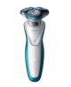 PHILIPS SHAVER SERIES 7000 RASOIR ÉLECTRIQUE 100 % ÉTANCHE S7311/66