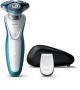 PHILIPS SHAVER SERIES 7000 WET AND DRY ELECTRIC SHAVER S7311/12