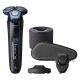 PHILIPS SHAVER SERIES 7000 RASOIR ÉLECTRIQUE WET AND DRY S7783/59