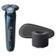 PHILIPS SHAVER SERIES 7000 RASOIR ÉLECTRIQUE S7786/50