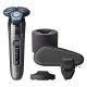 PHILIPS SHAVER SERIES 7000 RASOIR ÉLECTRIQUE WET AND DRY S7788/59