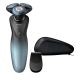 PHILIPS SHAVER SERIES 7000 RASOIR ÉLECTRIQUE 100 % ÉTANCHE S7930/16