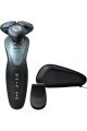 PHILIPS SHAVER SERIES 7000 RASOIR ÉLECTRIQUE 100 % ÉTANCHE S7940/16