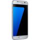 SAMSUNG GALAXY S7 (DOUBLE SIM)