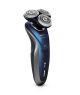 PHILIPS SHAVER SERIES 8000 RASOIR ÉLECTRIQUE 100 % ÉTANCHE S8980/13