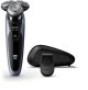 PHILIPS SHAVER SERIES 9000 WET AND DRY ELECTRIC SHAVER S9111/12