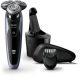 PHILIPS SHAVER SERIES 9000 WET AND DRY ELECTRIC SHAVER S9111/32