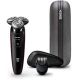 PHILIPS SHAVER SERIES 9000 RASOIR ÉLECTRIQUE 100 % ÉTANCHE S9171/69