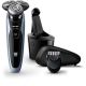 PHILIPS SHAVER SERIES 9000 WET AND DRY ELECTRIC SHAVER S9211/32