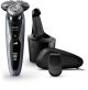 PHILIPS SHAVER SERIES 9000 WET AND DRY ELECTRIC SHAVER S9311/27