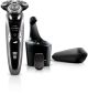 PHILIPS NORELCO SHAVER SERIES 9000 WET AND DRY ELECTRIC SHAVER S9321/88