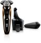PHILIPS SHAVER SERIES 9000 WET AND DRY ELECTRIC SHAVER S9511/63