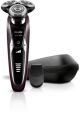 PHILIPS SHAVER SERIES 9000 WET AND DRY ELECTRIC SHAVER S9521/12