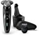 PHILIPS SHAVER SERIES 9000 RASOIR ÉLECTRIQUE 100 % ÉTANCHE S9531/31