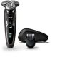 PHILIPS SHAVER SERIES 9000 RASOIR ÉLECTRIQUE 100 % ÉTANCHE S9551/42