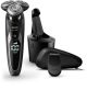 PHILIPS SHAVER SERIES 9000 RASOIR ÉLECTRIQUE