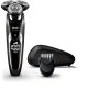 PHILIPS SHAVER SERIES 9000 RASOIR ÉLECTRIQUE 100 % ÉTANCHE S9721/41