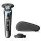 SHAVER SERIES 9000 S9974/35 WET AND DRY ELECTRIC SHAVER WITH SKINIQ