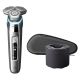 PHILIPS SHAVER SERIES 9000 RASOIR ÉLECTRIQUE WET AND DRY S9985/50