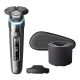 PHILIPS SHAVER SERIES 9000 RASOIR ÉLECTRIQUE WET AND DRY S9987/55