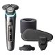 PHILIPS SHAVER SERIES 9000 RASOIR ÉLECTRIQUE WET AND DRY S9987/59