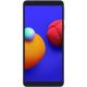 SAMSUNG GALAXY A01 CORE (Double SIM)