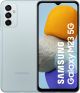 SAMSUNG GALAXY A03 4G NFC (DOUBLE SIM)