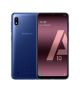 SAMSUNG GALAXY A10 (Double SIM)