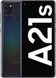 SAMSUNG GALAXY A21S 4G NFC (Double SIM)