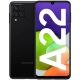 SAMSUNG GALAXY A22 4G NFC (DOUBLE SIM)