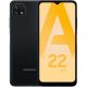 SAMSUNG GALAXY A22 5G NFC (Double SIM)