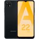 SAMSUNG GALAXY A22 5G NFC