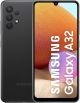SAMSUNG GALAXY A32 4G (DOUBLE SIM)