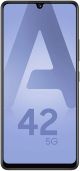 SAMSUNG GALAXY A42 5G (DOUBLE SIM)