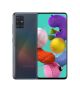 SAMSUNG GALAXY A51 5G (DOUBLE SIM)