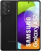 SAMSUNG GALAXY A52 4G (DOUBLE SIM)