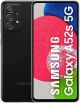 SAMSUNG GALAXY A52 5G (DOUBLE SIM)