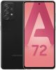 SAMSUNG GALAXY A72 4G (DOUBLE SIM)