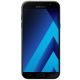 SAMSUNG GALAXY A7 2017